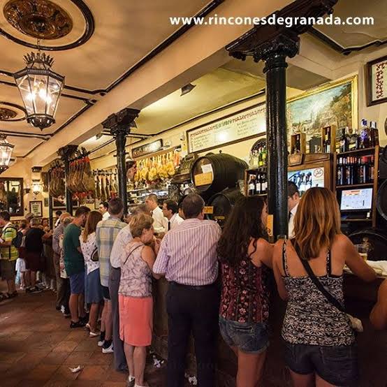 Bodegas Castaneda Photo 1